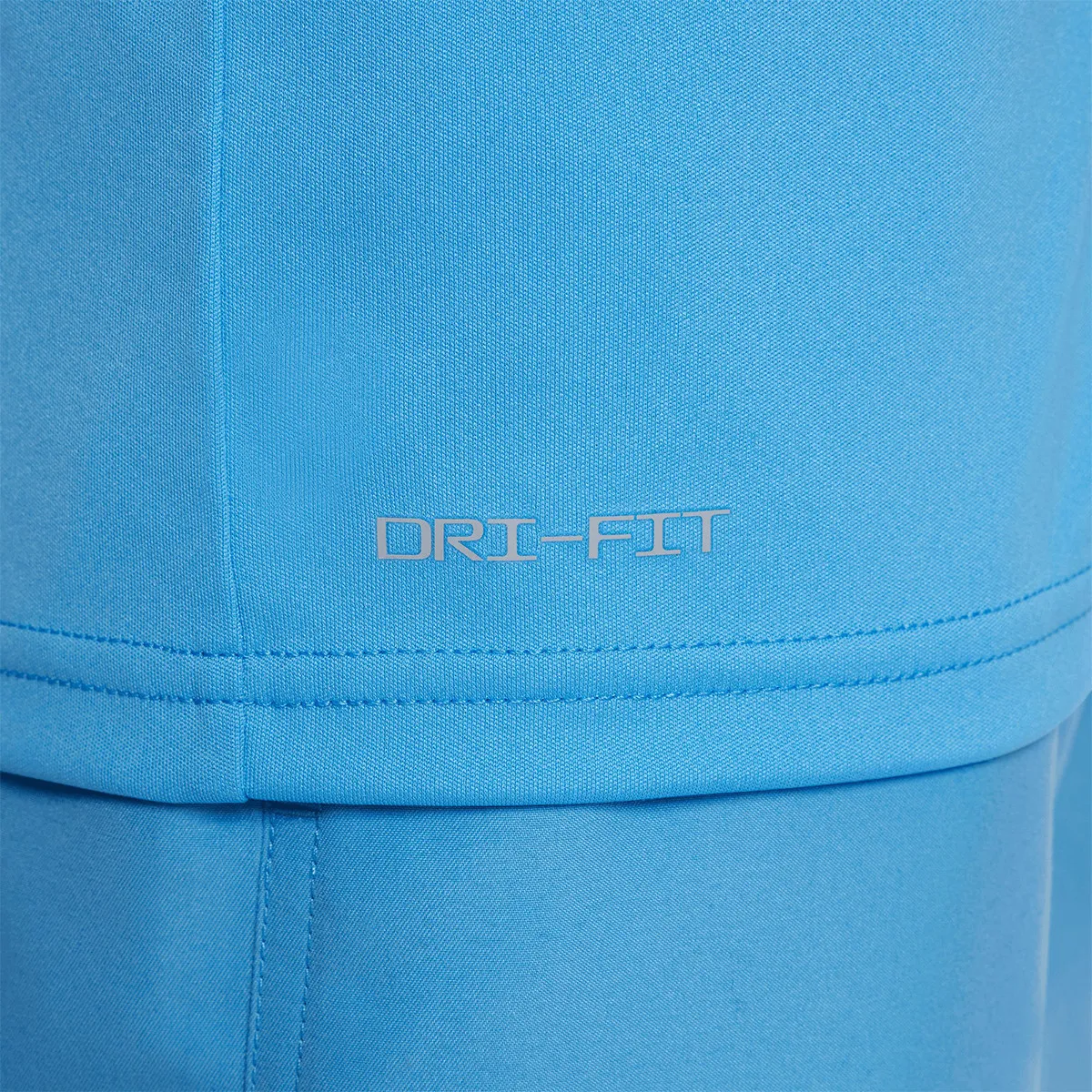 NIKE Majica Short Sleeve Hydroguard 