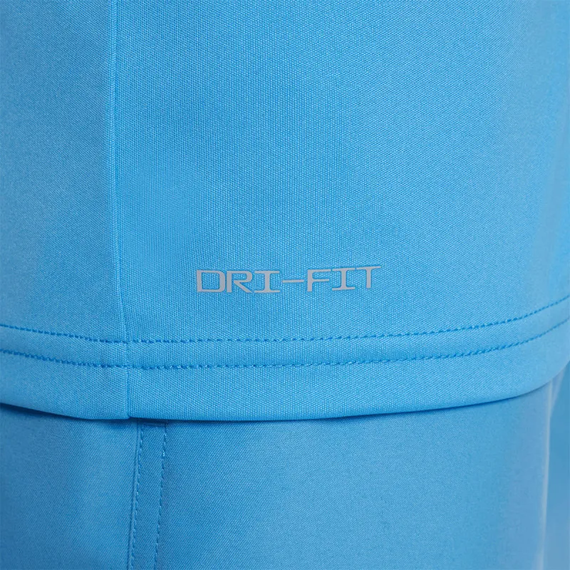 NIKE Majica Short Sleeve Hydroguard 