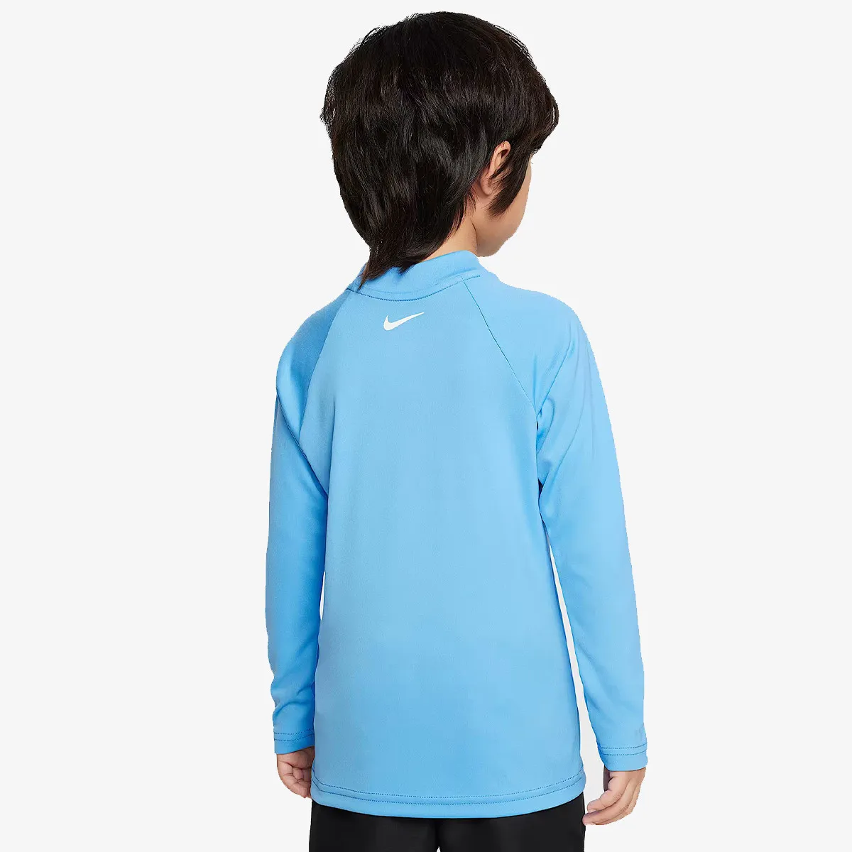 NIKE Majica dugih rukava Long Sleeve Hydroguard 