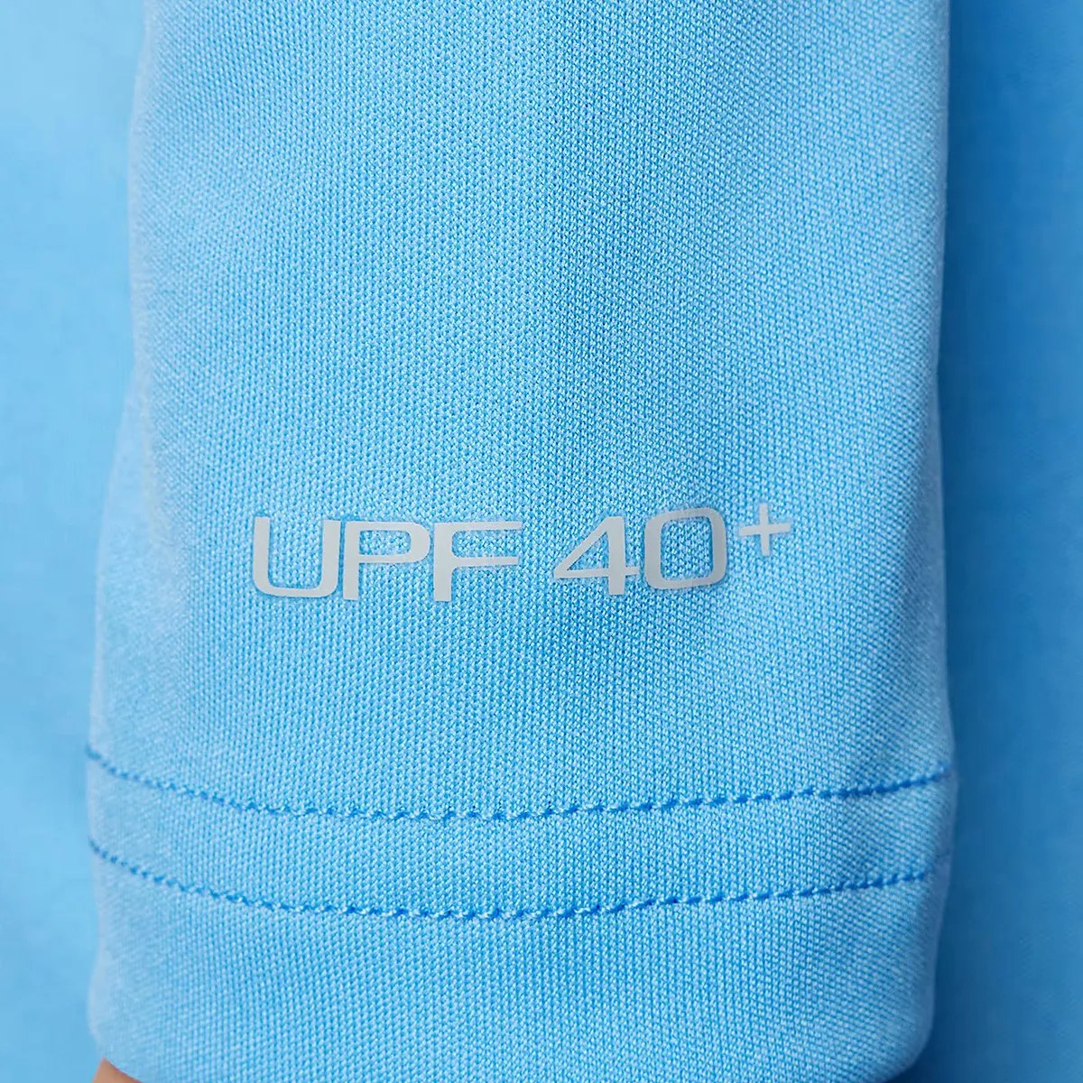 NIKE Majica dugih rukava Long Sleeve Hydroguard 