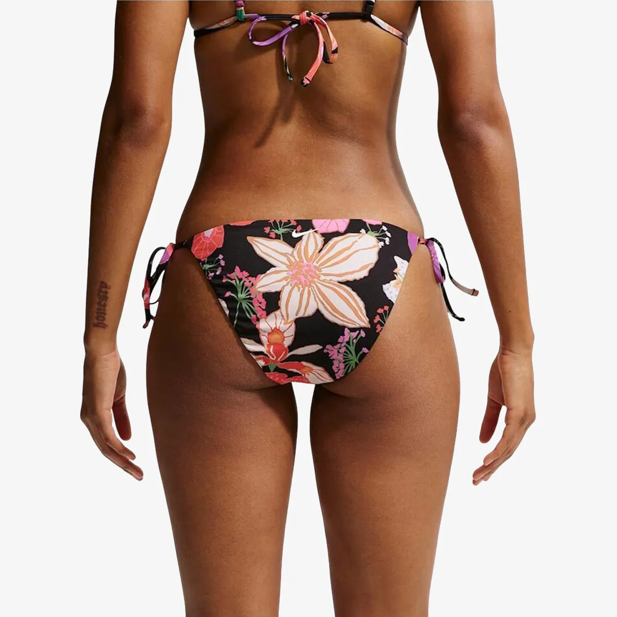 NIKE Kupaće gaće Swim 