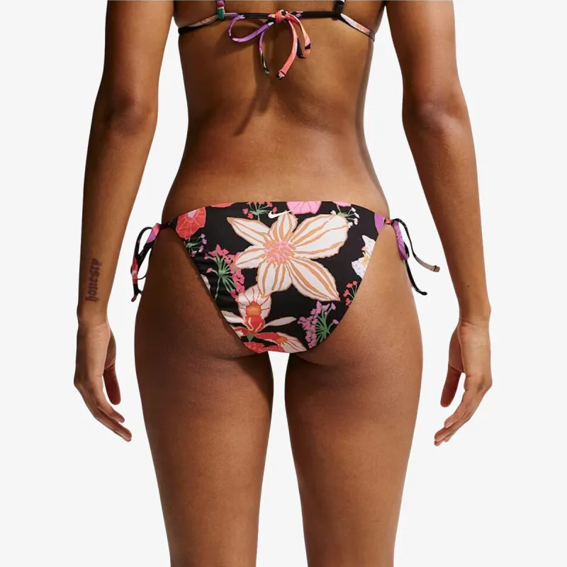 NIKE Kupaće gaće Swim 