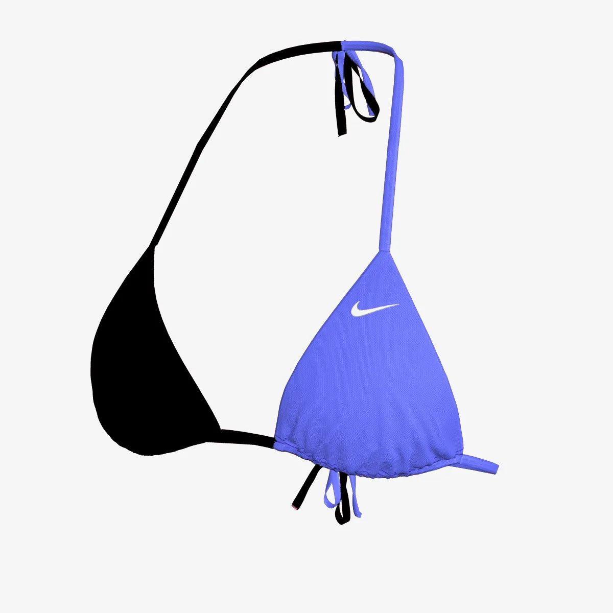 NIKE Top Swim 