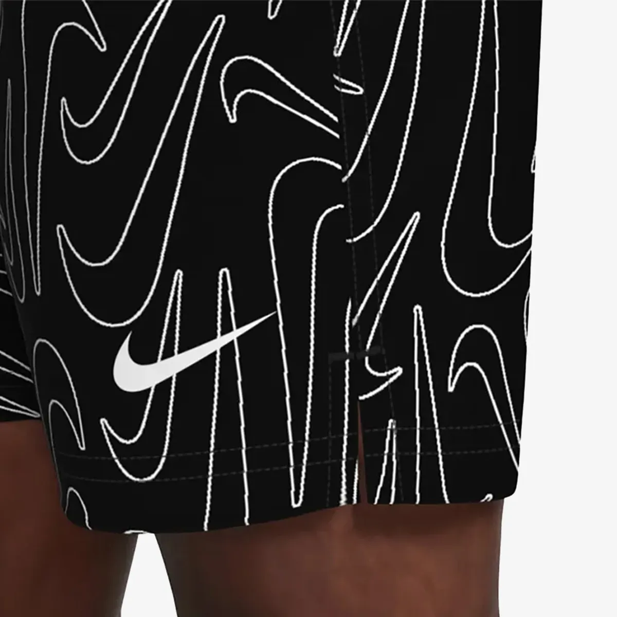 NIKE Šorc Volley 