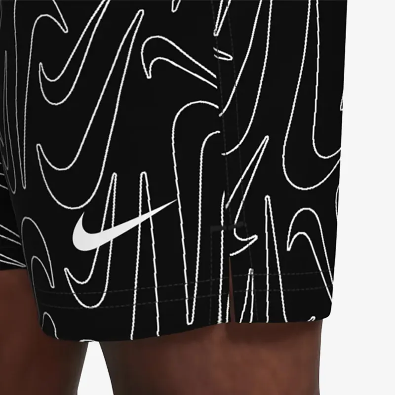 NIKE Šorc Volley 