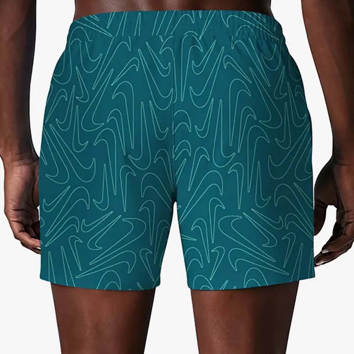 NIKE Šorc Volley 