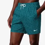 NIKE Šorc Volley 