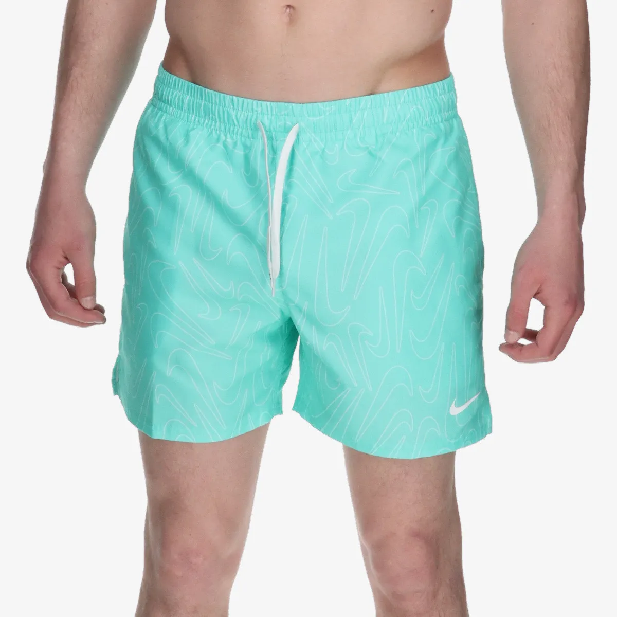 NIKE Šorc Volley 