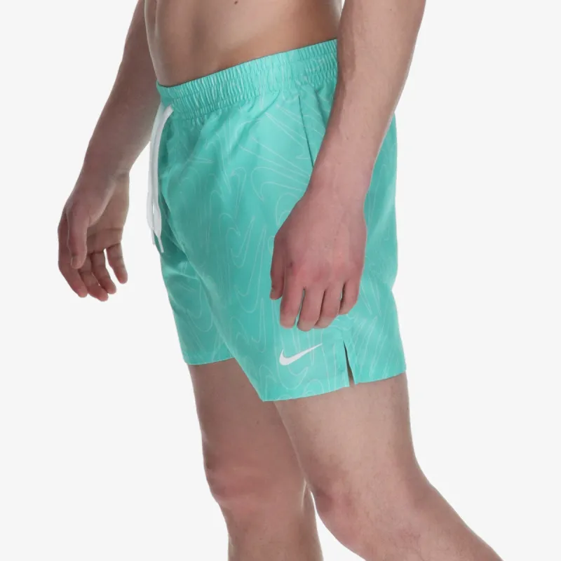 NIKE Šorc Volley 