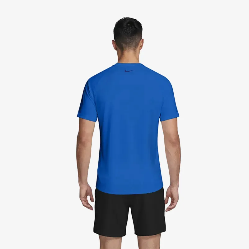 NIKE Majica Essential 