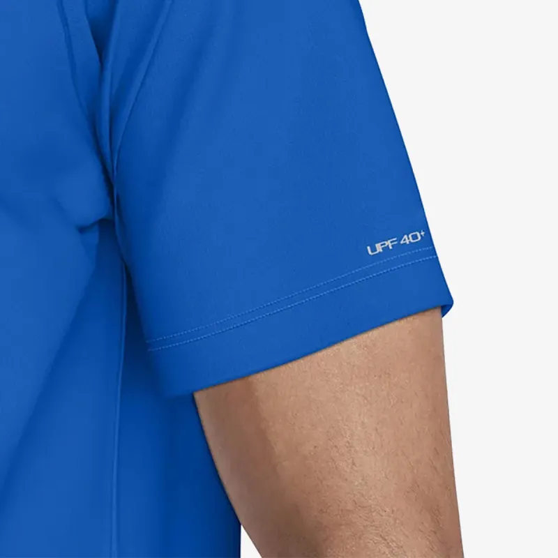 NIKE Majica Essential 