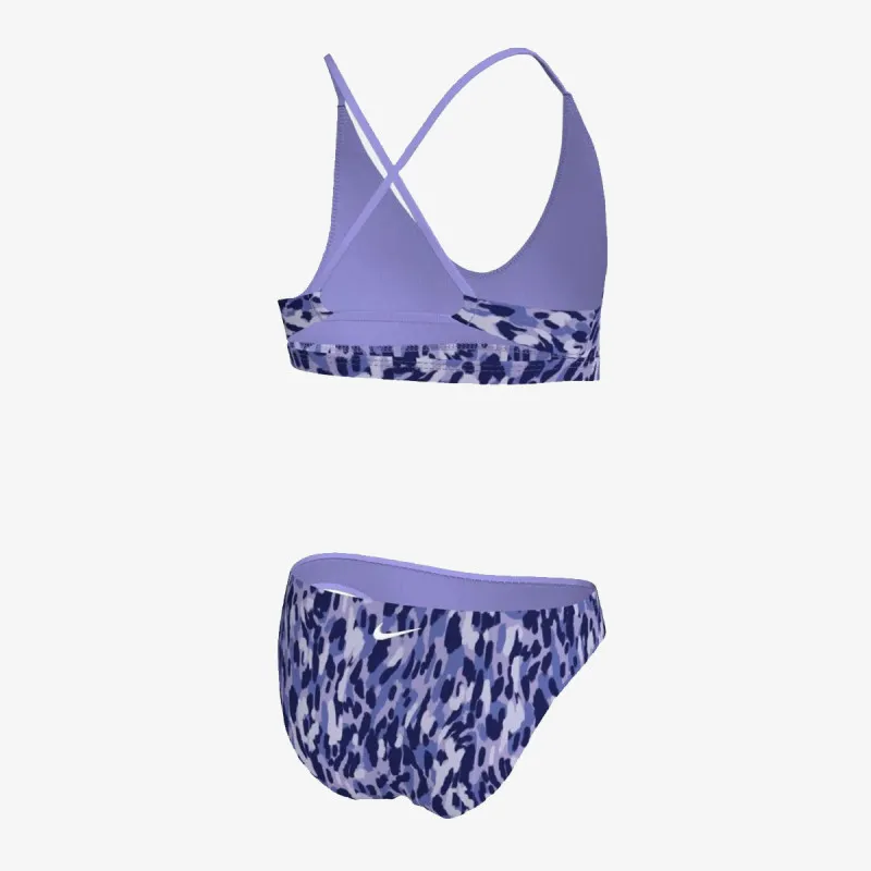 NIKE KUPAĆI KOSTIM 2-DELNI Swim 