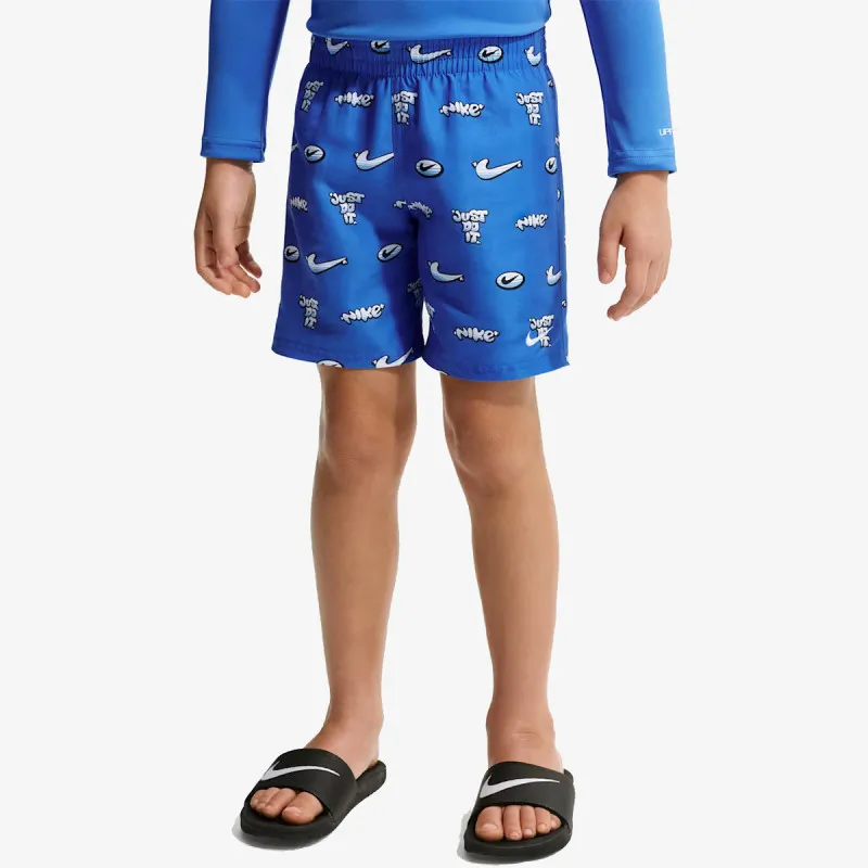 NIKE Set Swim 