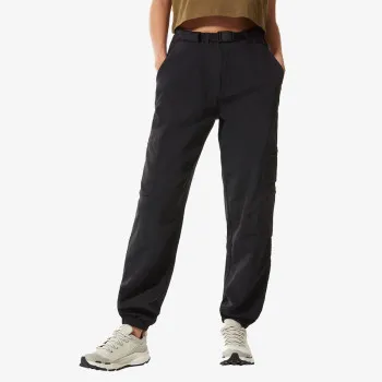 Pantalone Cargo 