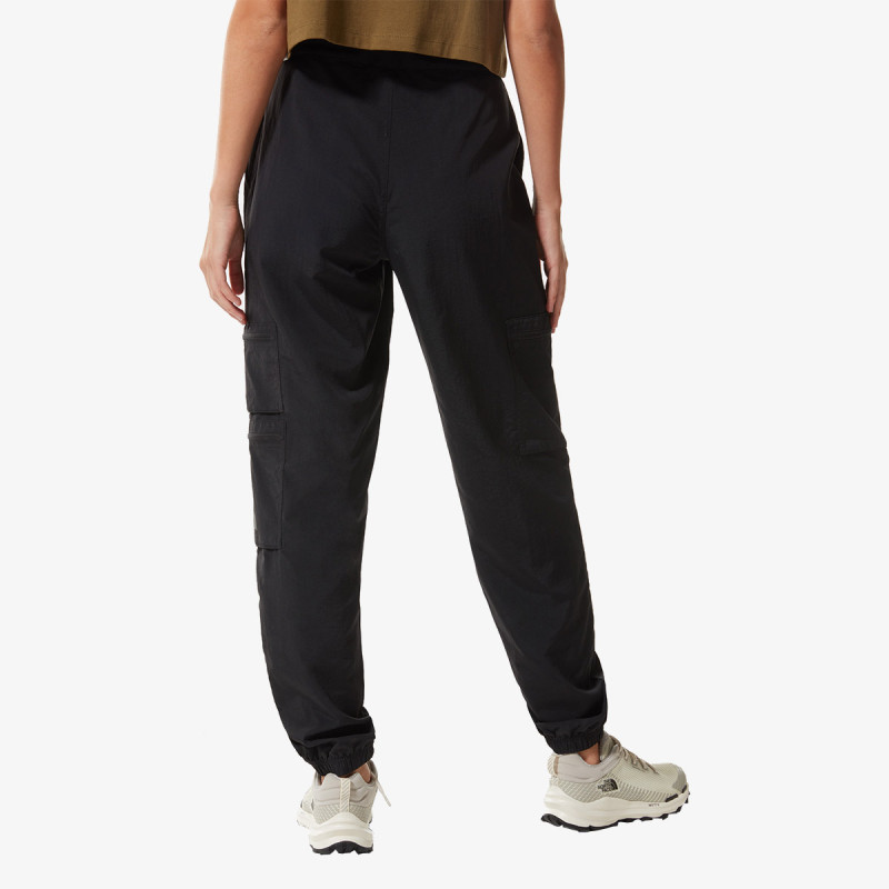 Pantalone Cargo