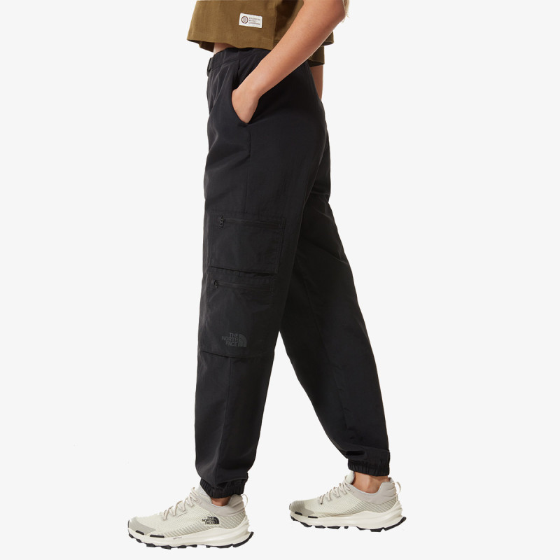 Pantalone Cargo