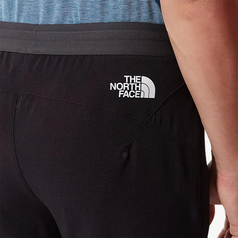 Donji deo trenerke M AO W PANT TNF BLACK 