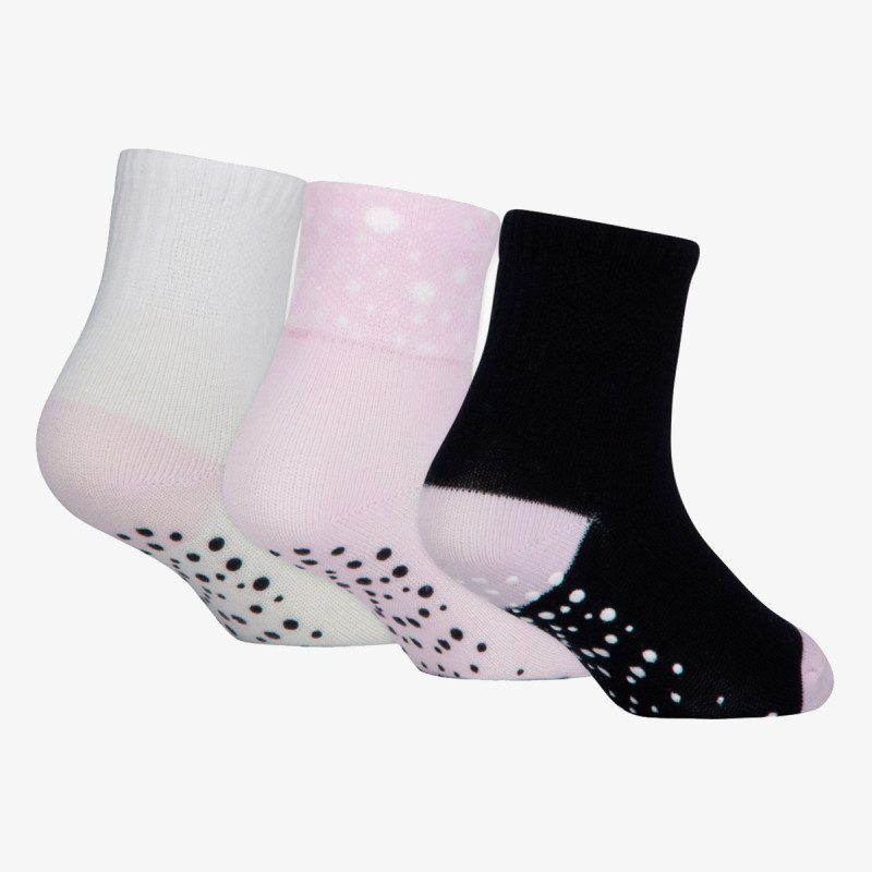 NIKE ČARAPE CEMENT GRIPPER