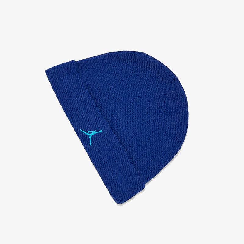 NIKE Set JORDAN