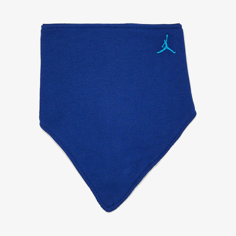 NIKE Set JORDAN