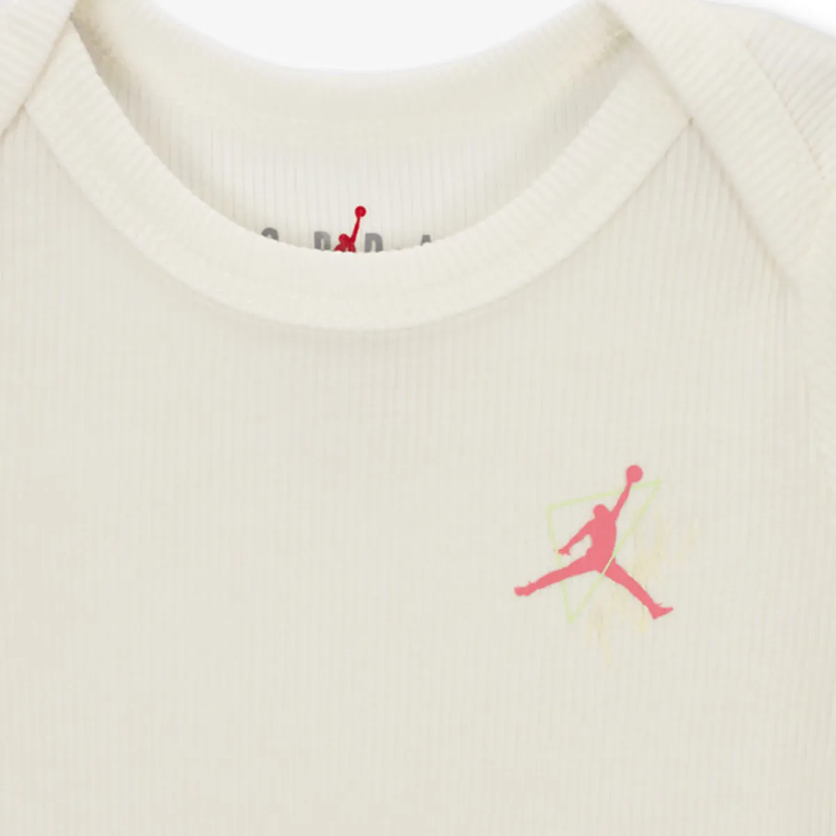 JORDAN Set Jordan Jumpman Take Flight