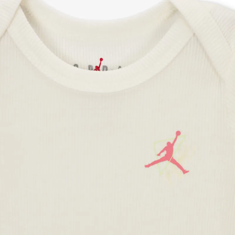 JORDAN Set Jordan Jumpman Take Flight