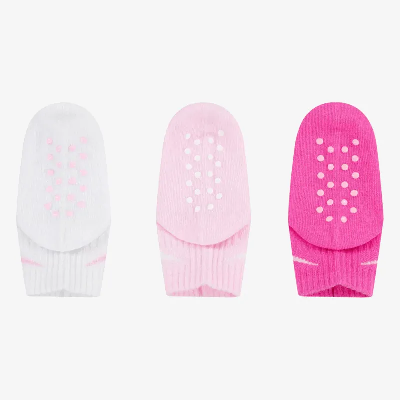 NIKE ČARAPE Gripper 