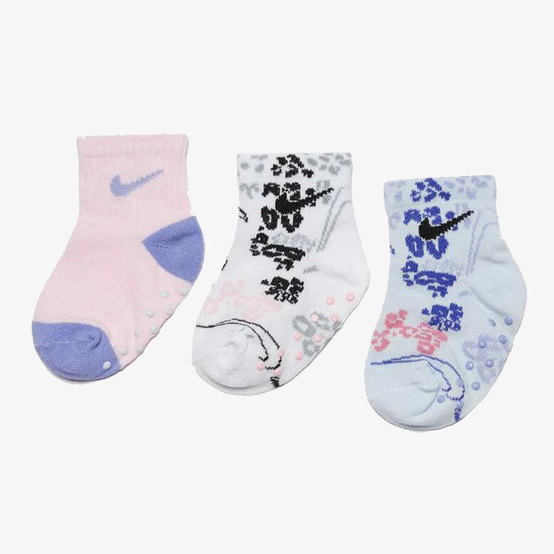 NIKE ČARAPE GIRLS