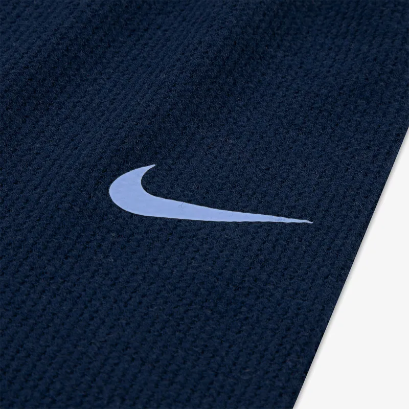 NIKE Set NHN 3PK BODYSUIT & WAFFLE PANT 