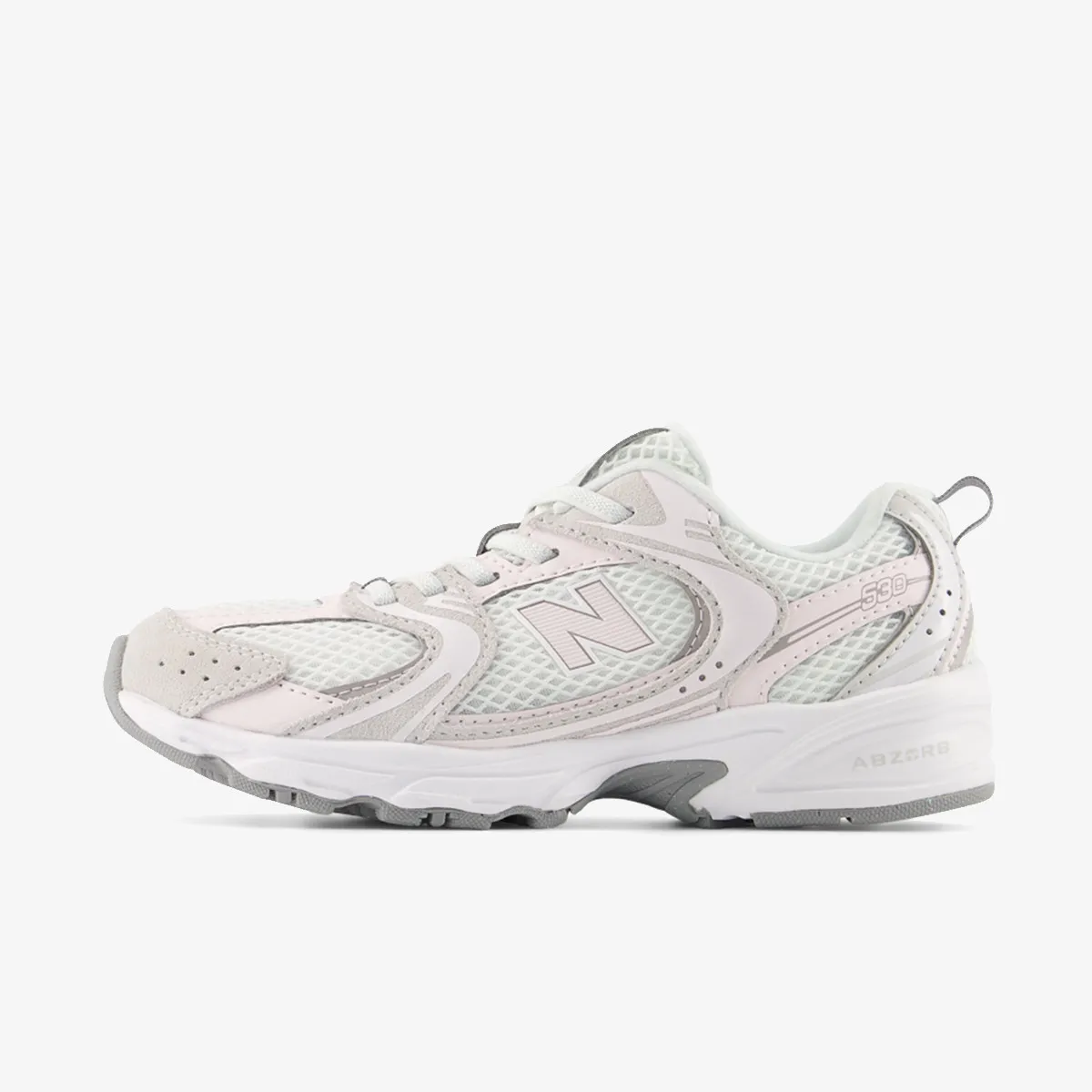 NEW BALANCE Patike 530 