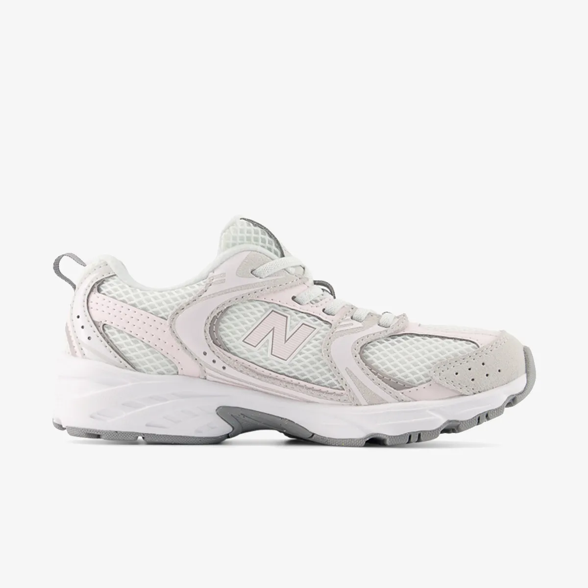 NEW BALANCE Patike 530 