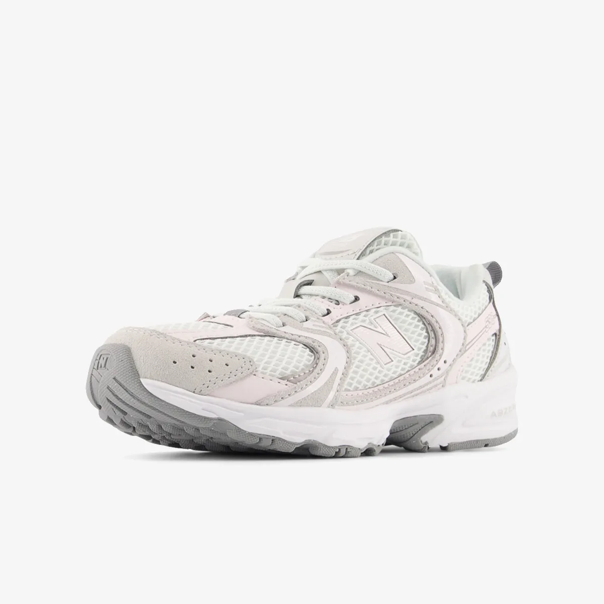 NEW BALANCE Patike 530 