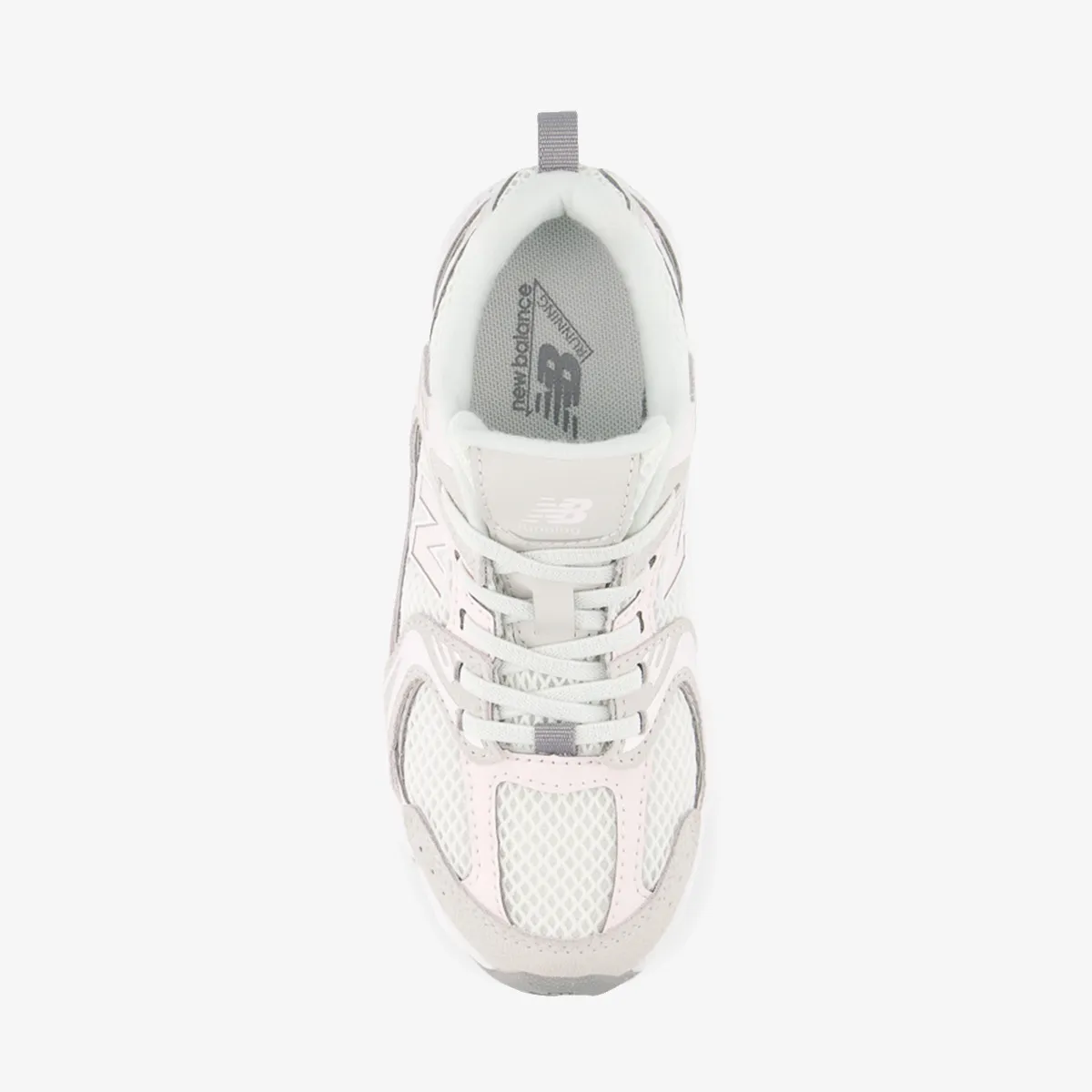 NEW BALANCE Patike 530 