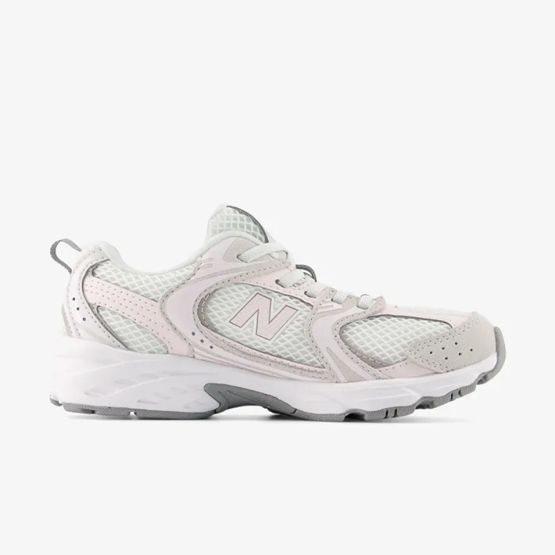 NEW BALANCE Patike 530 