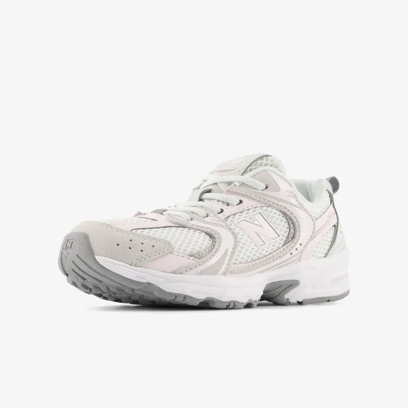 NEW BALANCE Patike 530 