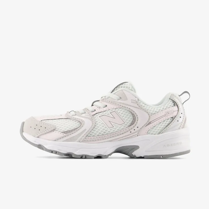 NEW BALANCE Patike 530 