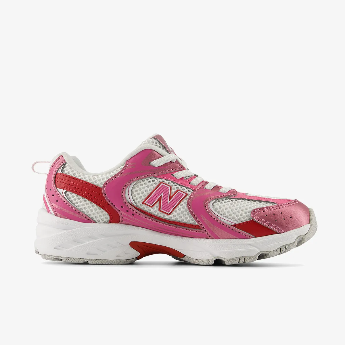 NEW BALANCE Patike 530 