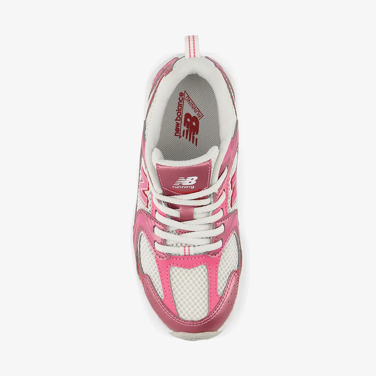 NEW BALANCE Patike 530 