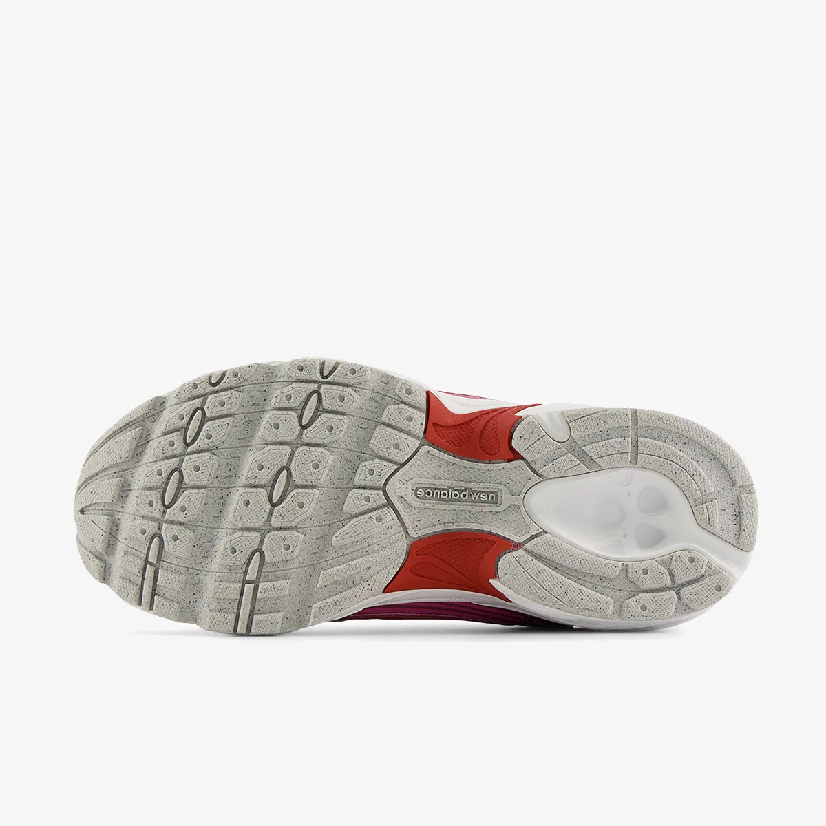 NEW BALANCE Patike 530 