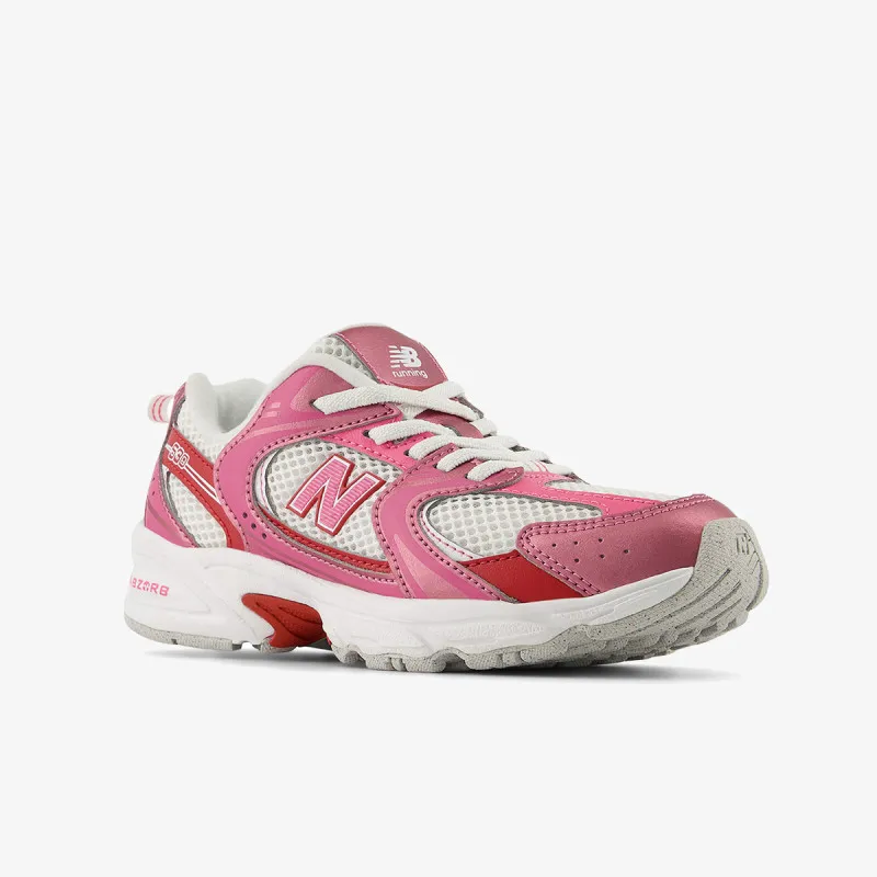 NEW BALANCE Patike 530 