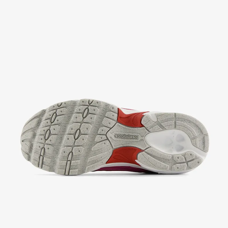 NEW BALANCE Patike 530 