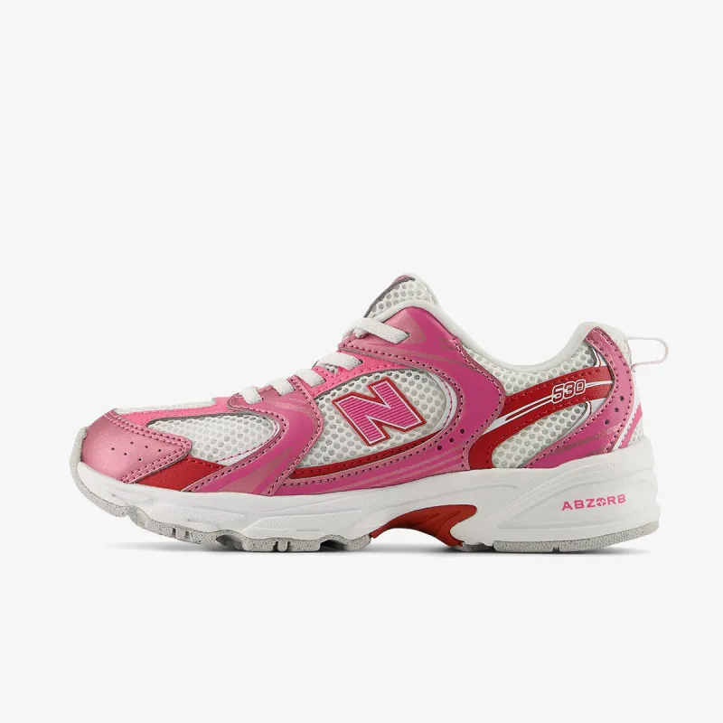 NEW BALANCE Patike 530 