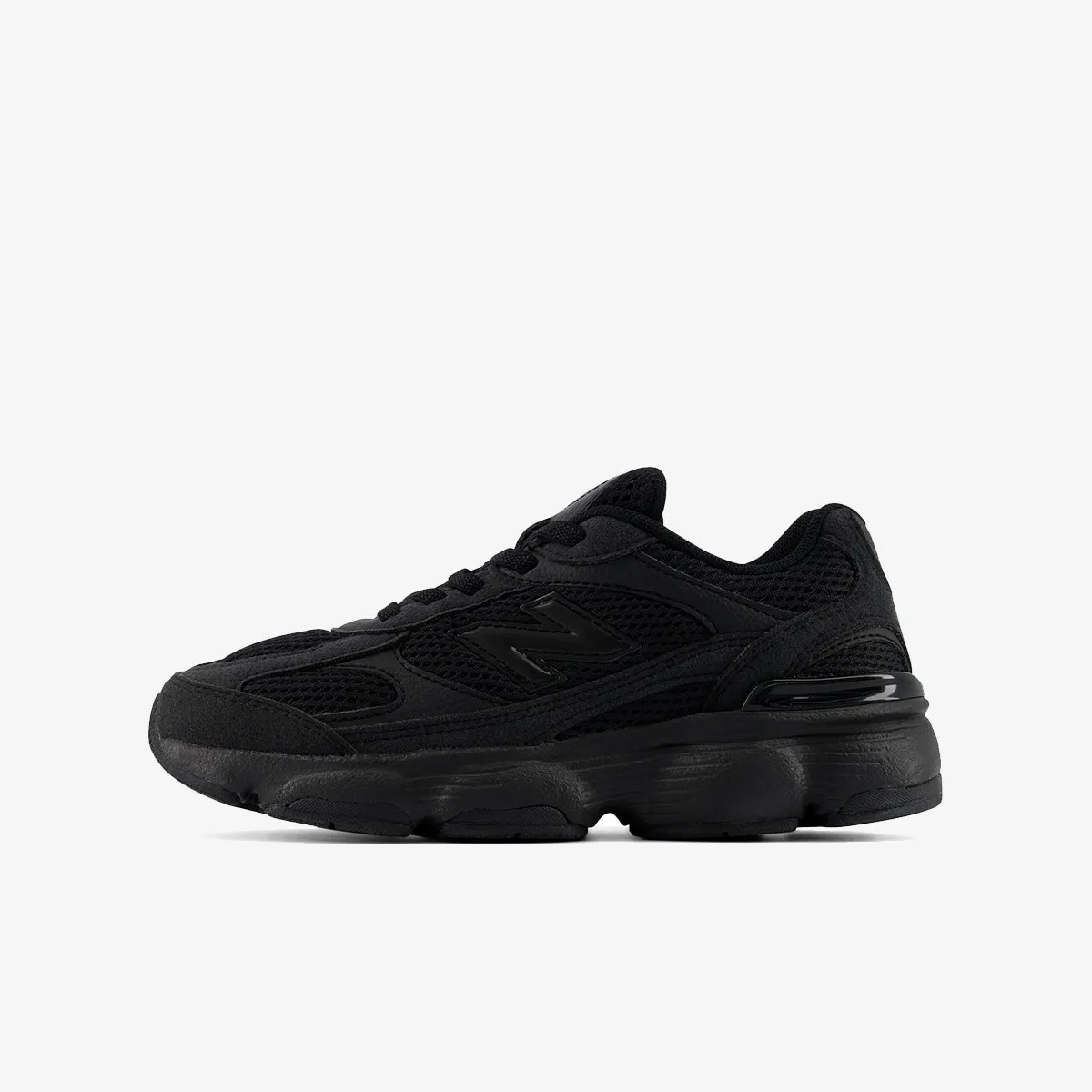 NEW BALANCE Patike 603 