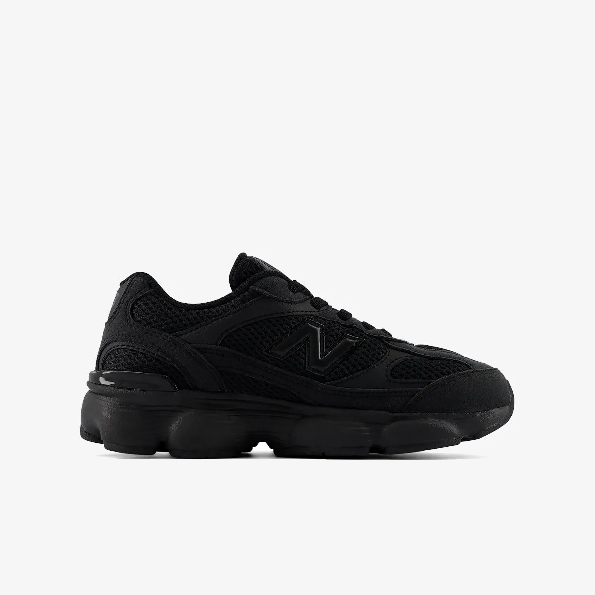 NEW BALANCE Patike 603 