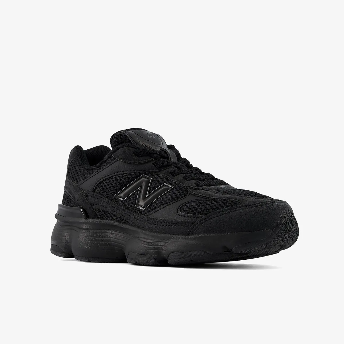 NEW BALANCE Patike 603 