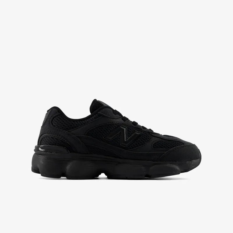 NEW BALANCE Patike 603 