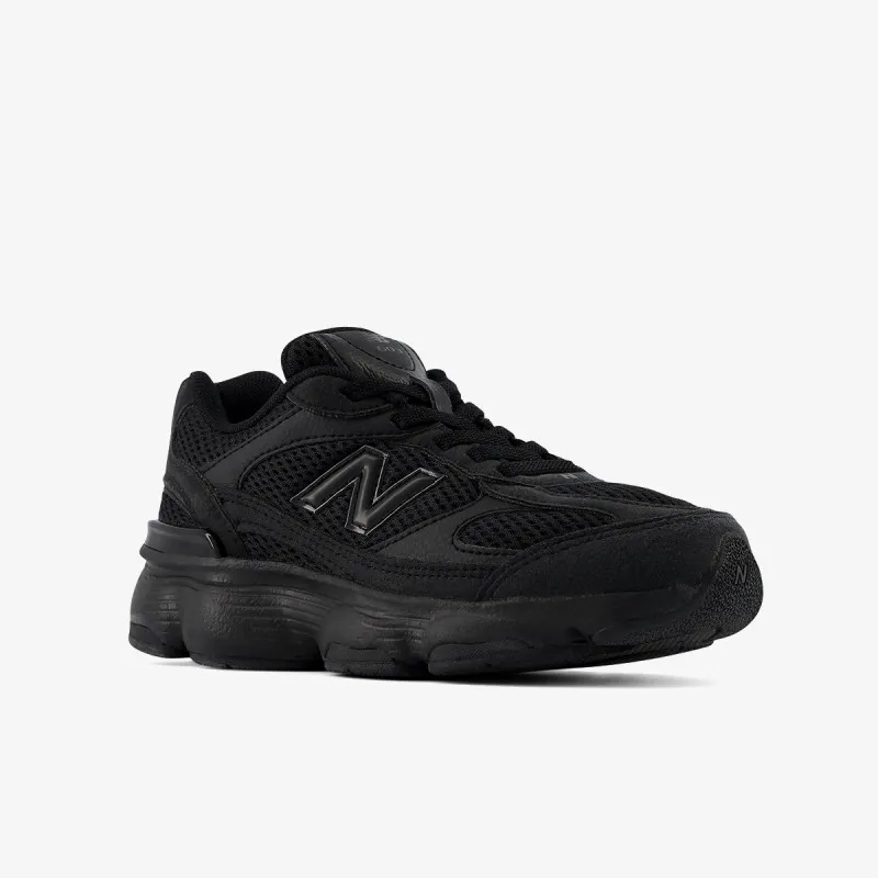 NEW BALANCE Patike 603 