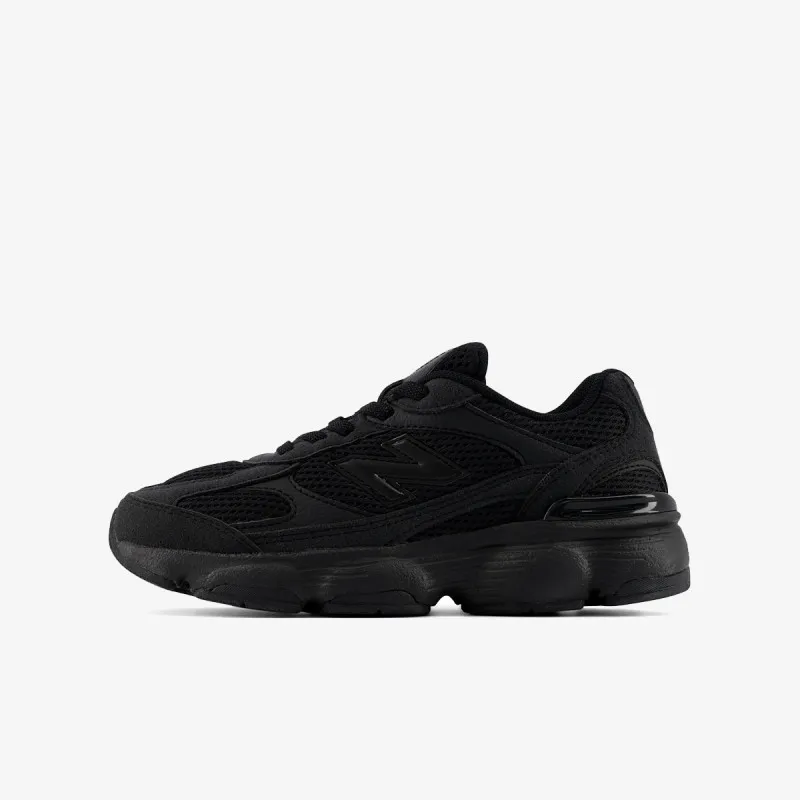 NEW BALANCE Patike 603 