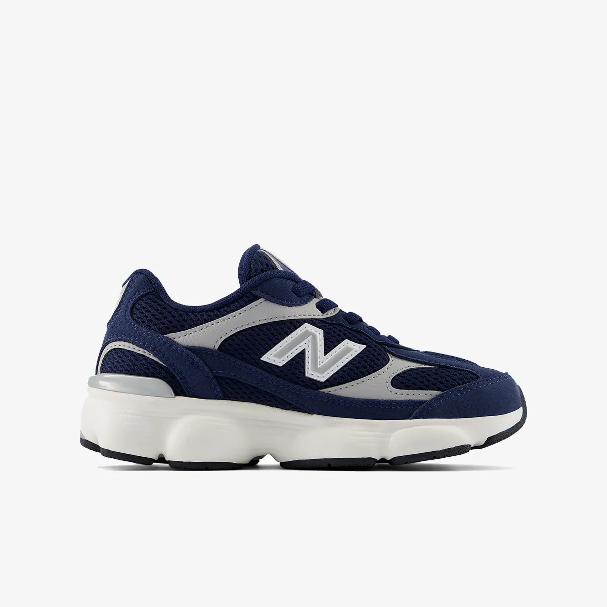 NEW BALANCE Patike 603 