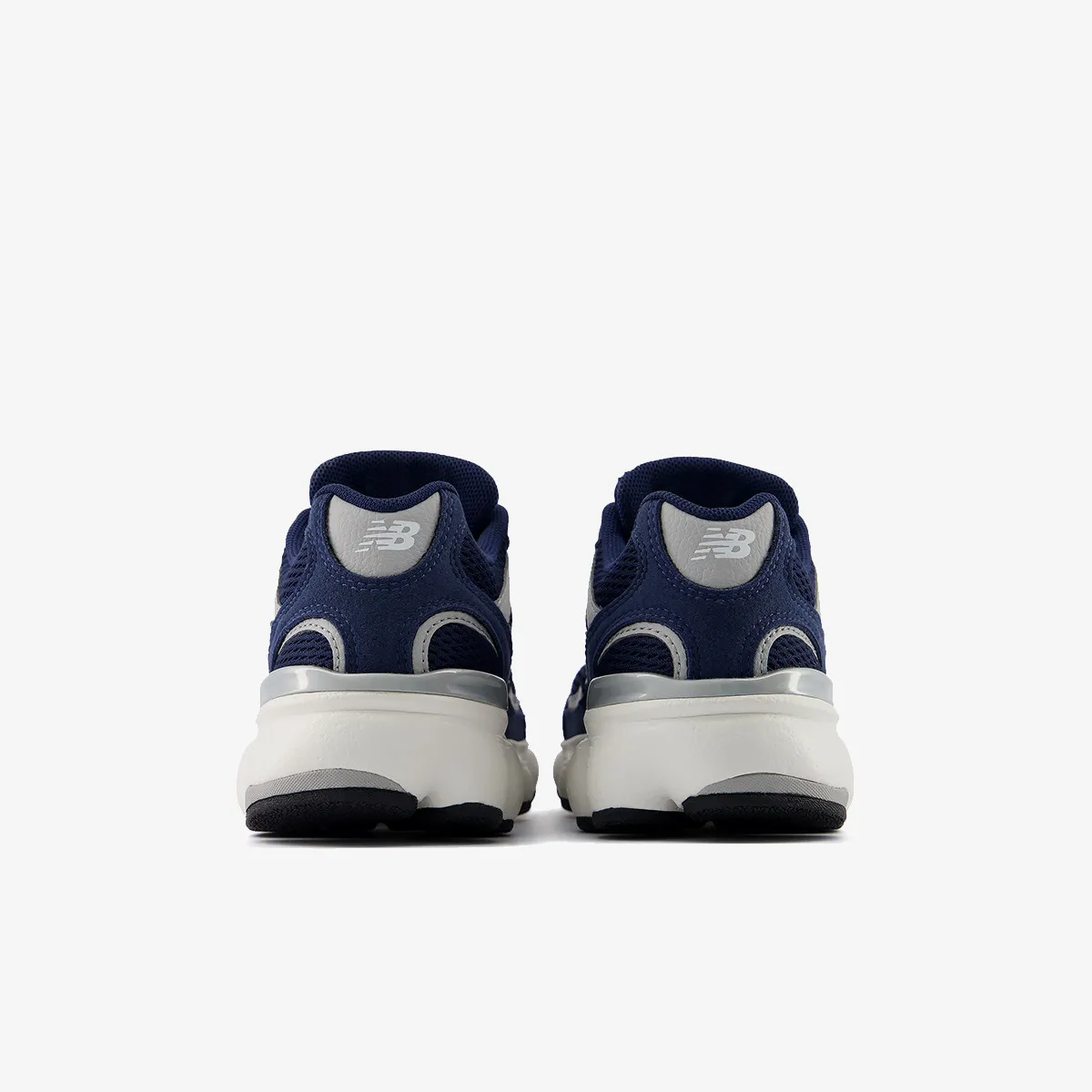 NEW BALANCE Patike 603 